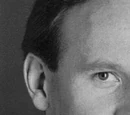 Peter Davison