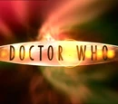 Series 1 (Doctor Who)