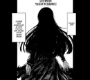 Chapter 06: Yuuko of the Dusk, Part 2
