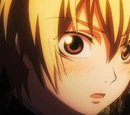 Teiichi Niiya