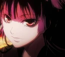 Yuuko Kanoe