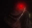 Shadow Yuuko