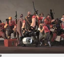 Team Fortress 2