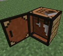 Talk:Crafting Table IIl