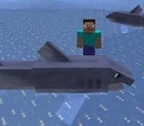 Sharks