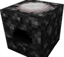 Antimatter Relay