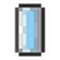 Electrwatercell.png