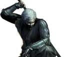 Rikimaru