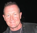 Robert Patrick
