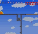 Skybridge