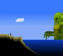 Cthulhu