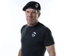 G.I. Joe assignments