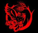 The Mystic Brewers of The Inebriati