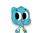 Nicole Watterson