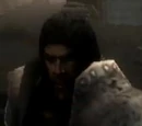 Fredrick