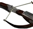 Ballesta