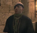 Paganino