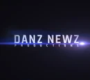 Danz Newz