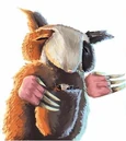 Creature coby.png