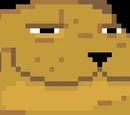 Sp00nerism