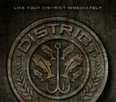 District 4