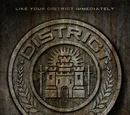 District 1