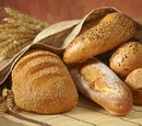 Bread