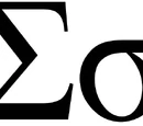 Sigma Radiation