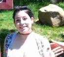 Jessa