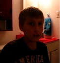 Jack.png