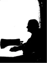 300px-517510610.jpg