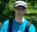 Ryan