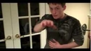 Evan8.jpg