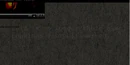 Cystw.jpg