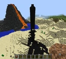 Oil
