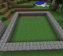 Tutorial/Automatic Sugar Cane Farm