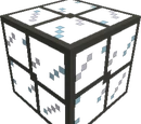 Reinforced Glass