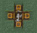 Tutorial/Automatic Cow Milk Station and EMC Generator