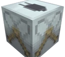 Terraformer