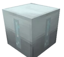 Electrolyzer