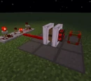 Tutorial / Combustion Engine Clocks