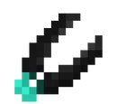 Dark Matter Shears