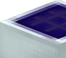 Solar Panel (IndustrialCraft)