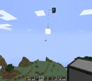 Tutorial/Turtle Bomber