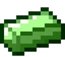 Refined Uranium