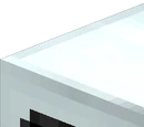 Geothermal Generator