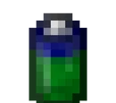 BT Battery
