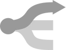 Disambig logo.png