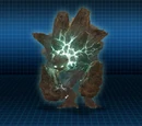 Behemoth