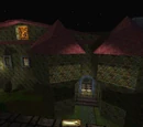 Constantine's Mansion
